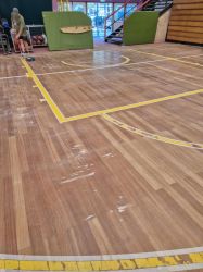 ergasiestentaf5_result